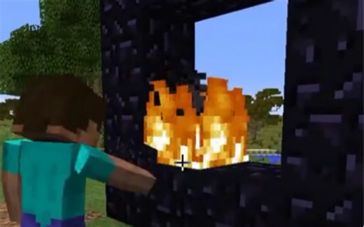 你这不是欠打吗？