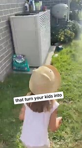 5.5K reactions · 320 shares | Remember the fun of looking at...