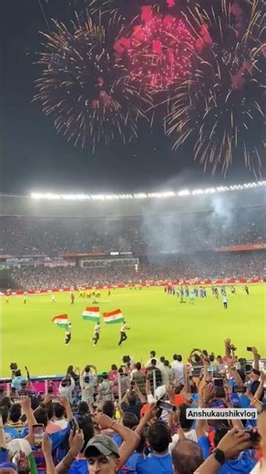 India wins the third T20 World Cup. 2007 -September 24, 2007, 2024 June 29, 20242026 March 08, 2026