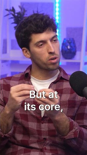 Genome modelling at scale: Let's Talk Research episode 7