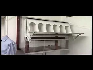 Petron ETS Multi Traps