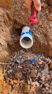 87K views · 229 reactions | How-to solvent weld 101 ✍️ - You can tell @re.plumb has participated in our Solvent Weld course several times at Oatey University  | Oatey | Facebook