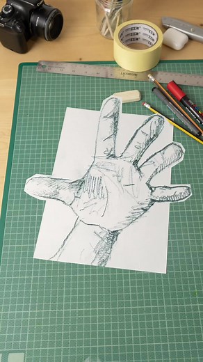 Explorando la Animación Stop Motion con Dragonframe