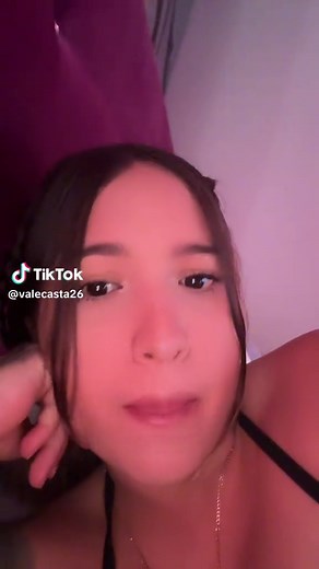 Valeria Castañeda XXX Content