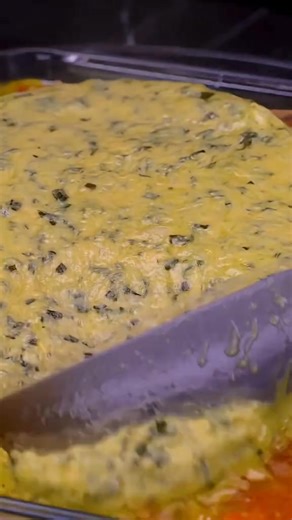 #dinner #cooking #recipe #easyrecipe #quickrecipes | One Minute Recipe