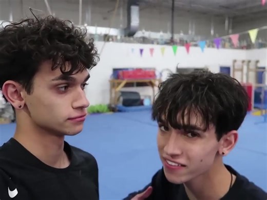 # INSIDE WUBBLE BUBBLE BALL!Part1