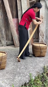 7.4K views · 138 reactions | আমার জীবন সুখের আপনার জীবন কেমন ? | Rahul Dada | Facebook