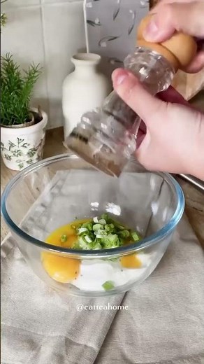 Easy Heart-Shaped Breakfast Tart Recipe | Jus-Rol