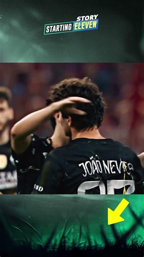 Arsenal BAKAL KALAH Lawan PSG di Final Liga Champions? AH, NGACO, Kebalik Kali!