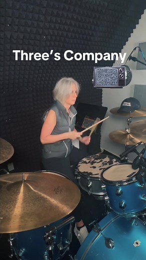 Three’s Company Theme Song: Season Two Overview