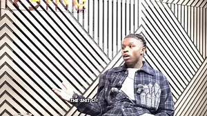 16K views · 134 reactions | Quando Rondo on Reels | Facebook