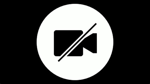 Webmaster Tutorial - Updated 2026