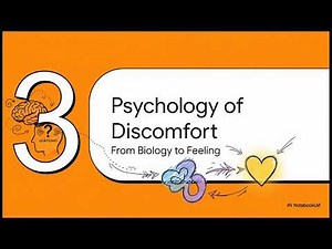 The Psychology of Ambiguity: Why Uncertainty Makes the Mind Uncomfortable