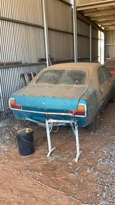 Video number 2 off our walk around a private collection of cars mostly valiants , but with a few different makes thrown in, NOTHING IS FOR SALE AT THE MOMENT, THIS IS JUST SHOW AND TELL , REALLY APPRECIATE THE GENTLEMEN LETTING US WALK AROUND, But damm it was hot , | Rusty Cars Down Under