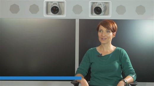 Why Eaton? - Eaton videos