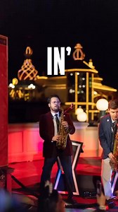 The holidays are near and that means we get to bring our show to TWO new places! December 5th, join us in Scottsdale, AZ for @arizona.musicfest - want a direct ticket link? Comment below and we’ll send it your way! Then the very next evening, catch us at THE GRAND OPENING of @martinsvilleshows in Downtown Martinsville, Indiana! Doors at 6:30 and the show kicks off at 7:30PM. Help us keep the tradition going and tell a friend about this show! Should we find a spot on LA to host the holiday celebr