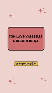 101K views · 354 reactions | Les machines à laver dégagent des...