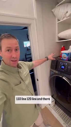 59K views · 6.2K reactions | Insulation strategy I’ve never seen before. Pinned fiberglass over Closed Cell foam. Anyone else use this? Huge thanks to @mavesconstruction for having me on your job site while visiting @buildersfirstsource in Grand Junction CO. #insulation | Risinger Build | Facebook