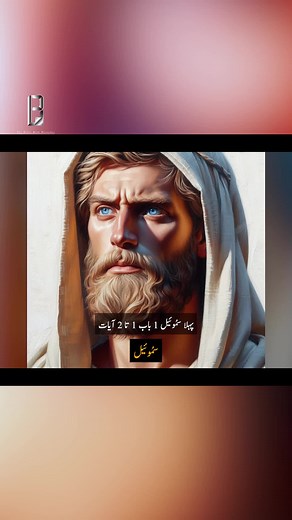 Who Was Prophet Samuel? Exploring His Life and Teachings