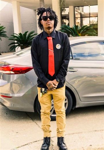 Trench Coat Outfit Ideas for Stylish Looks