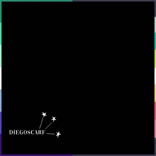 Diego Y Ted: Una Lección de Español Con Estilo