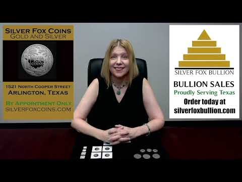 An Introduction to Error Coins