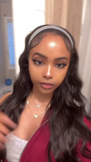 bailey (@litbailey4)’s videos with We Can Get It On - Yo Gotti