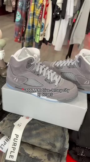 #drippedoutnj #jerseycity #nj #mlkdrive | Jersey City