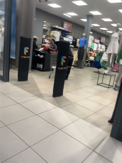 Understanding How She Knew I Was Recording