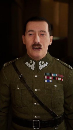 6. How Does a Radio Telegraph Work? #JanKowalewski