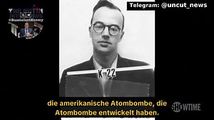 43K views · 969 reactions | ☝️ „Als die Vereinigten Staaten die...