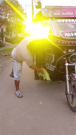 Videos de David Franco (@david.franco229) con “original sound - Dark MÌZAH”