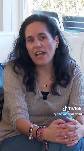 Moeder van Noor over harde reacties op sociale media