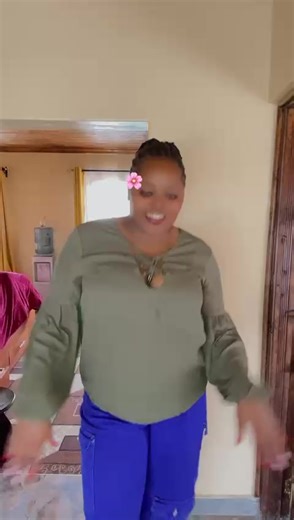 mumbi (@mumbi183)’s videos with original sound - mumbi