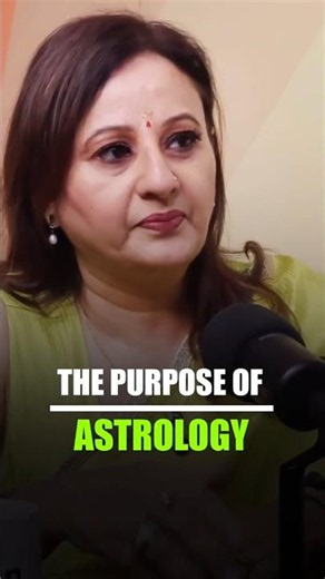 Does Astrology Show Your Future Before It Happens?