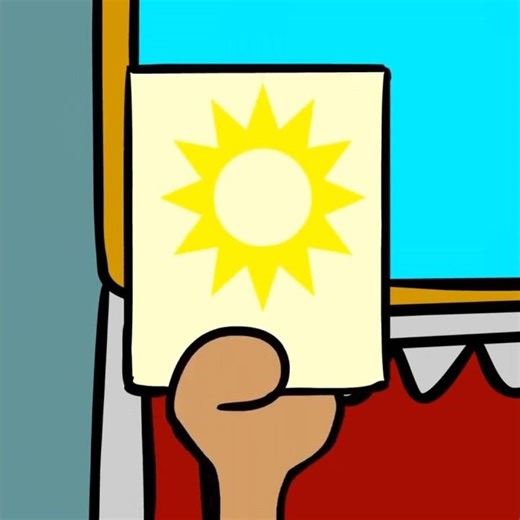 If the Skylanders Light Element was an Owl House glyph #Skylanders #theowlhouse