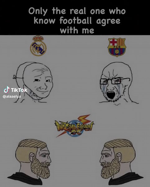 #fyp #viral #spacetoon #realmadrid #barcelona #ابطال_الكرة #سبيستون #سبيسباور #foryoupage #relatable #رشا_رزق