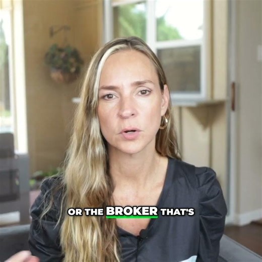 Understanding incentive alignment is a critical part of fiduciary duties