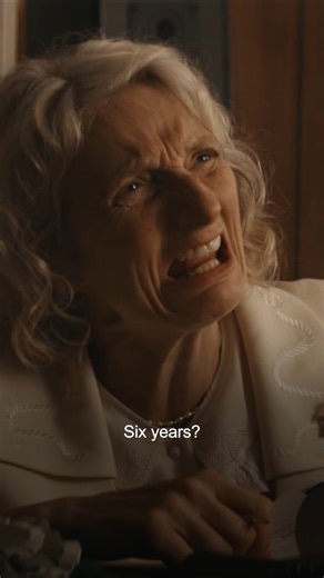 308K views · 6.7K reactions | Ever kept a mental ledger of everything you do for everyone else? Linda did, and it added up to six years 﫠 The Change | Watch on SBS On Demand | SBS Australia | Facebook