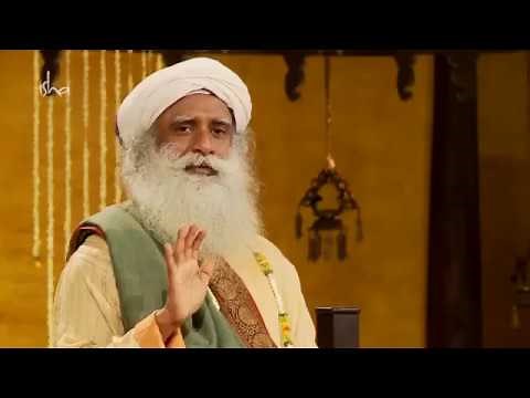 What is Dharma actually? How it works?|| Sadhguru Says