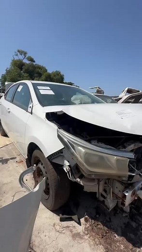 Toyota Car Parts Dealer in Durban & PMB | Toyota City