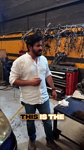 1K views · 36 reactions | From teardown to perfection, full engine rebuild process underway for this Tundra ⚙️ #toyota #offroad4x4 #dubaicars #carmaintenance | Power House Auto Garage | Facebook