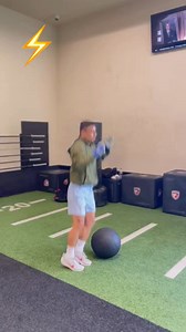 11K views · 236 reactions | El Campeón Mundial  IBF del peso pluma 'Venado' López , poniendo la 5ª marcha en la preparación de su próxima defensa del cinturón, que tendrá lugar el 27 de mayo en Belfast contra Michael Conlan  #ESPNKnockOut #LopezConlan | ESPN KnockOut | Facebook