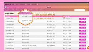 Hidden Gems Detailed