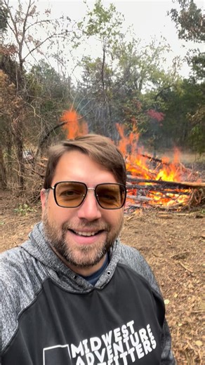 👀 mao.ticketspice.com 🔥🔥🔥 | Midwest Adventure Outfitters