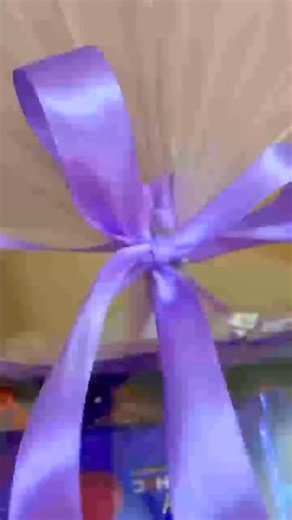 Crafted With Love on Instagram: "Candy boquet 🍬💜 Dm for order... @crafted.with.lover #viral #fyp #explore #cute candy boquet #instagramreels"