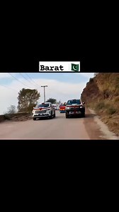 25K views · 1.4K reactions | Ocean Rent A Car is most Famous car...