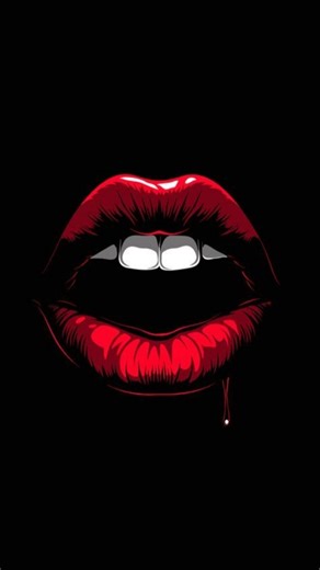 X4 DIVAS❤️ on Instagram: "Human metapneumovirus (HMPV) is a negative-sense single-stranded RNA virus of the family Pneumoviridae and is closely related to the Avian metapneumovirus subgroup C. It was isolated for the first time in 2001 in the Netherlands by using the RAP-PCR technique for identification of unknown viruses growing in cultured cells. Symptoms: Cough Fever Runny or stuffy nose Sore throat Wheezing. Shortness of breath (dyspnea) Rash transmission: HMPV spreads through direct contact