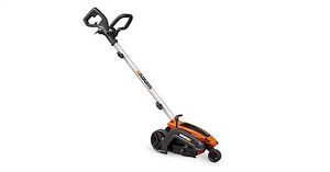 WORX 12A Electric Edger is $68, more in today's Green Deals