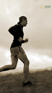 8.8K views · 22 reactions | Move freely, feel relief—fast. ⚡️...